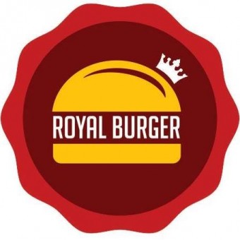 Royal Burger